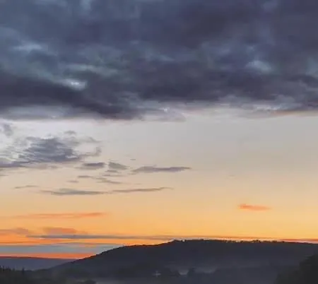 Luxuszelt Teepee Oppidum Praha-motofamily Lhota (Prague-West)